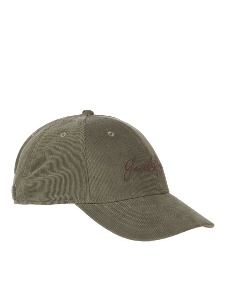 variant-product