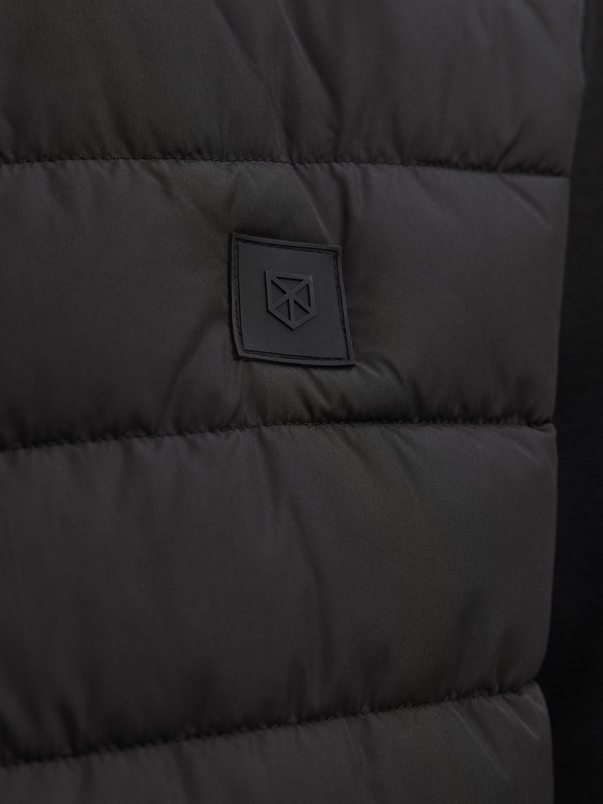 6 Image Preview