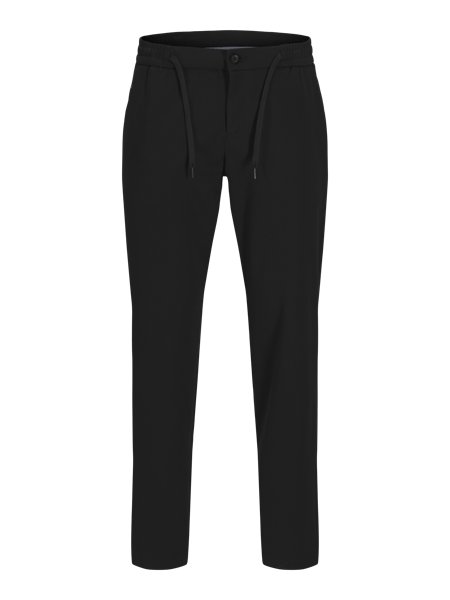 variant-product