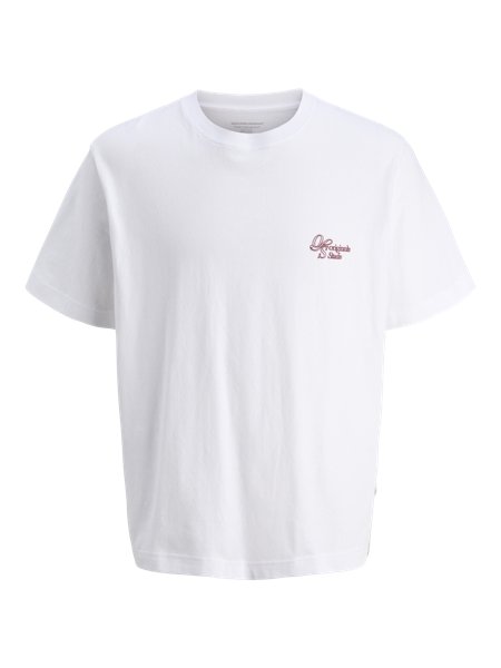 variant-product