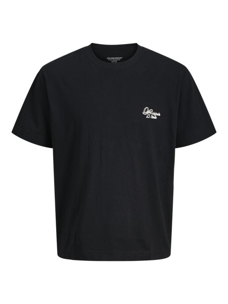variant-product