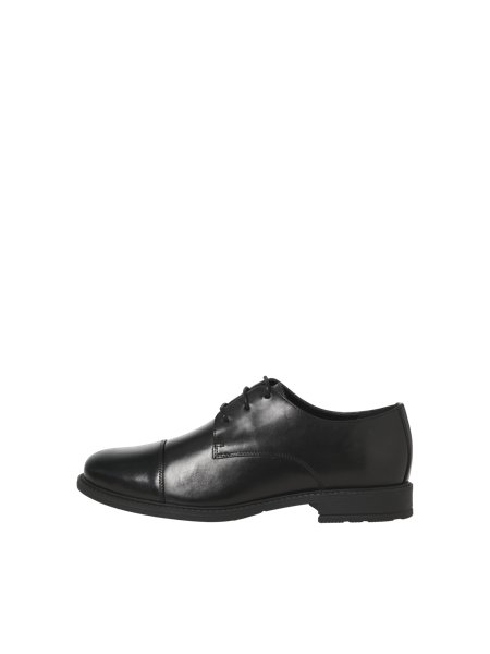 variant-product