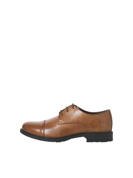 variant-product