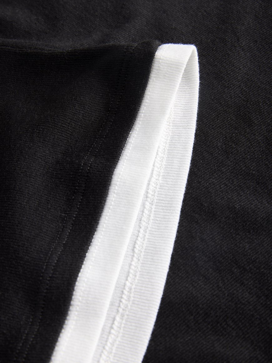 2 Image Preview