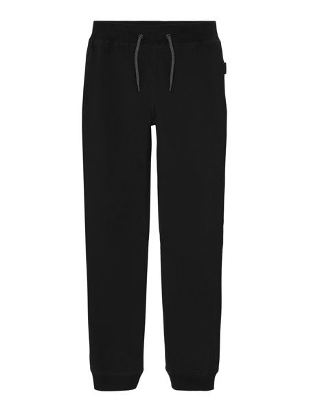variant-product