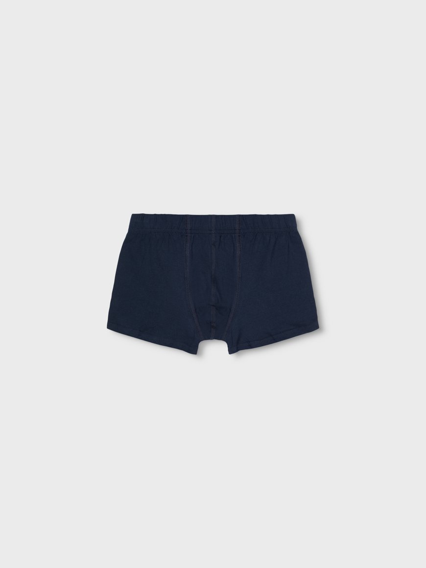 2 Image Preview