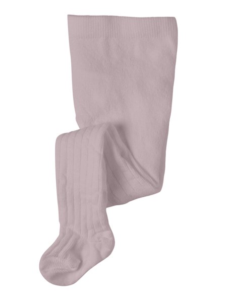 variant-product