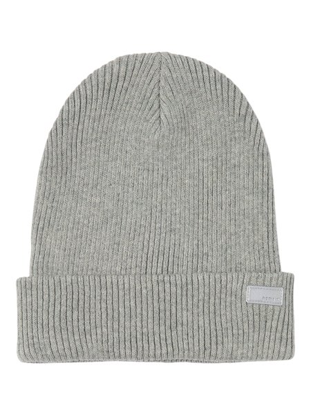 variant-product