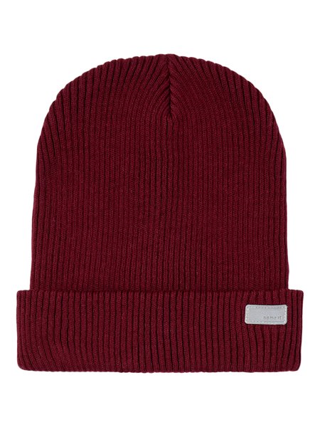variant-product