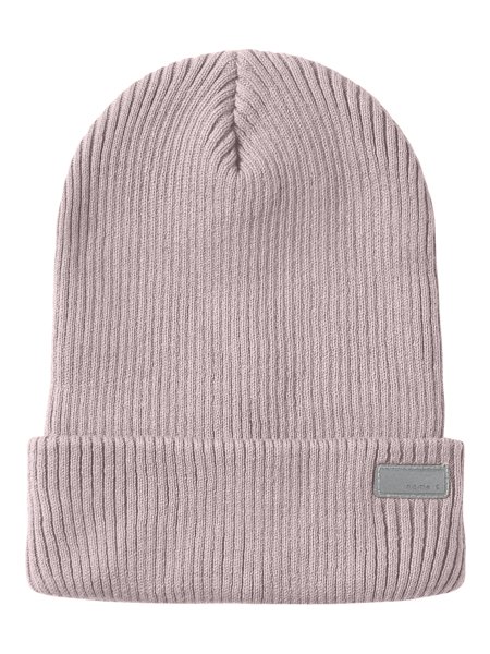 variant-product