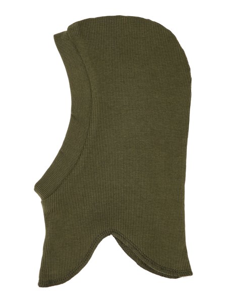 variant-product