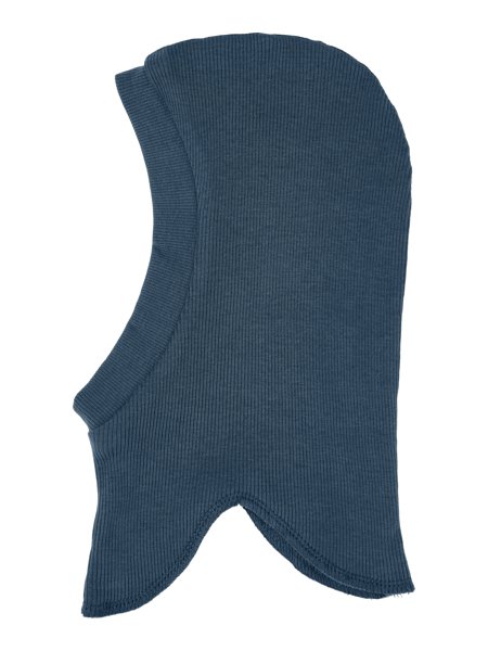 variant-product