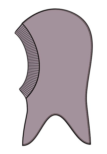 variant-product