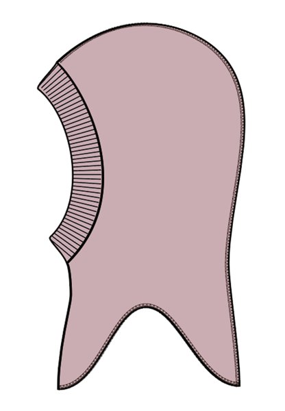 variant-product