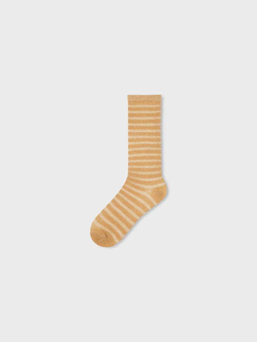 1 Image Preview