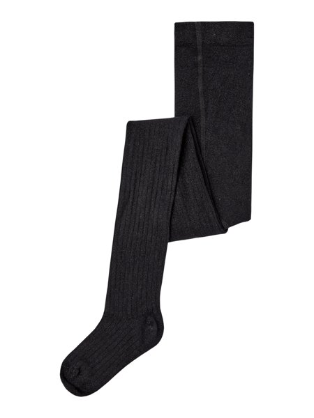 variant-product
