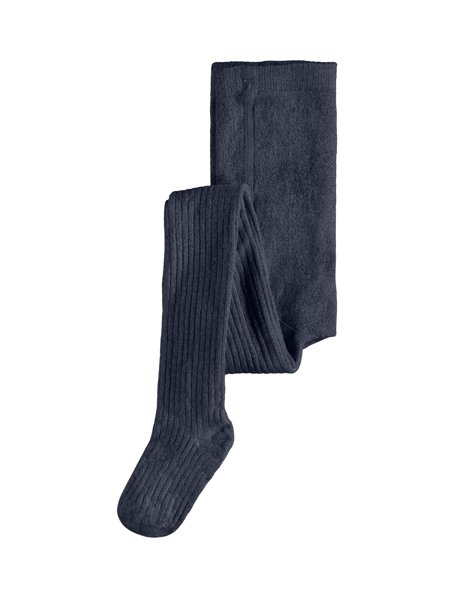 variant-product