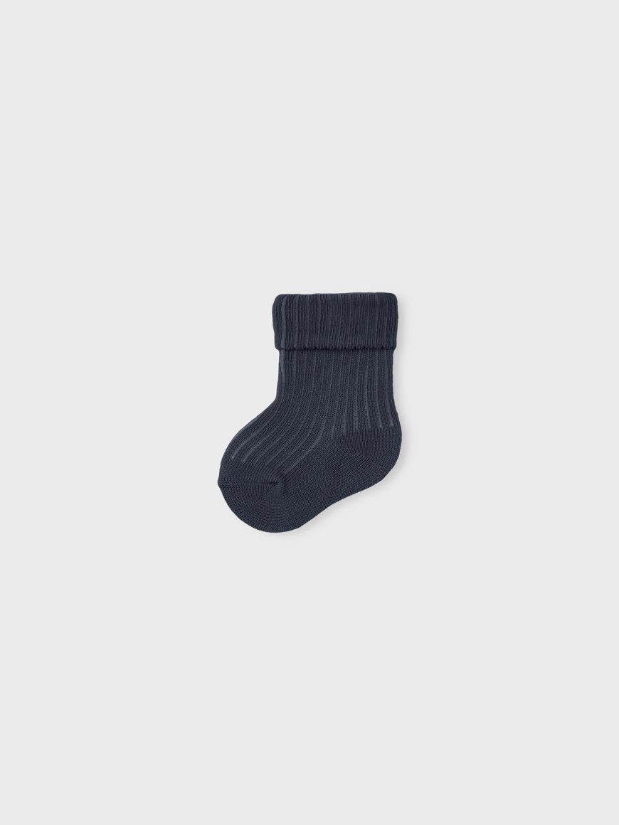 1 Image Preview