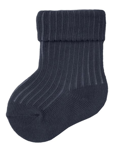 variant-product