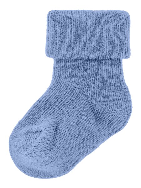 variant-product