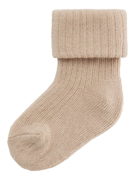 variant-product