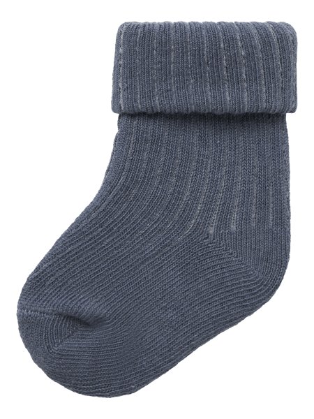 variant-product