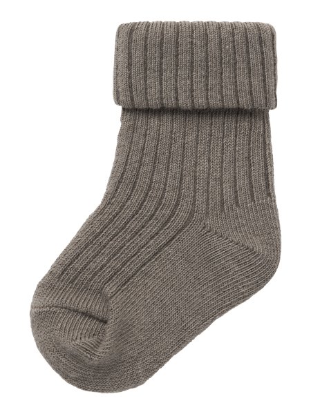 variant-product
