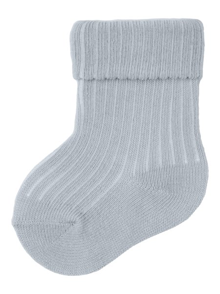 variant-product