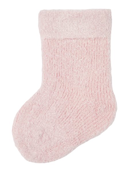 variant-product