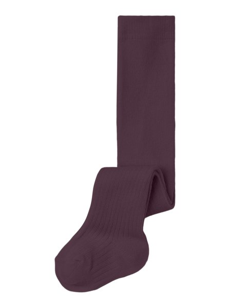 variant-product