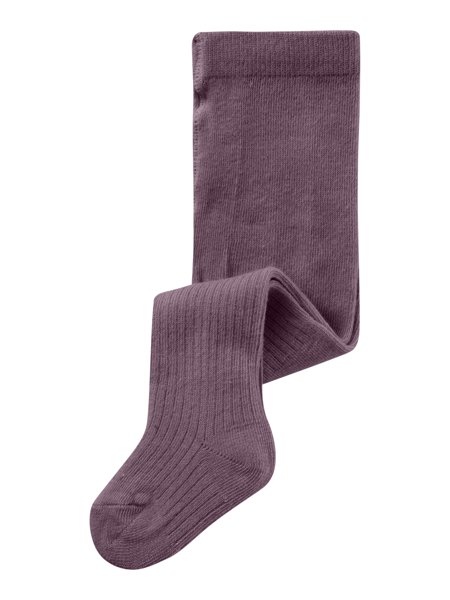 variant-product
