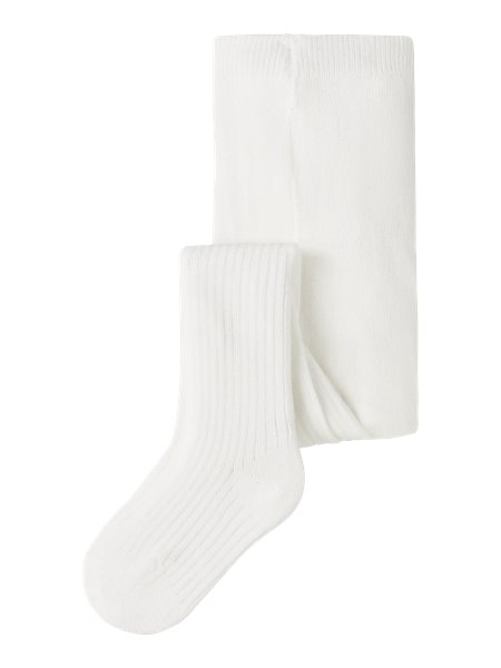 variant-product
