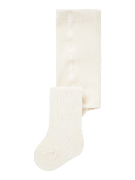 variant-product