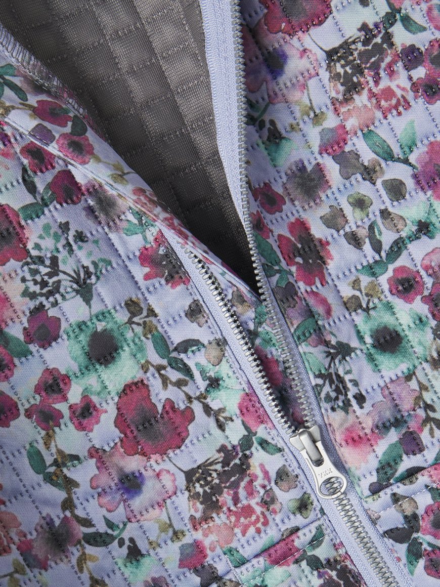 4 Image Preview