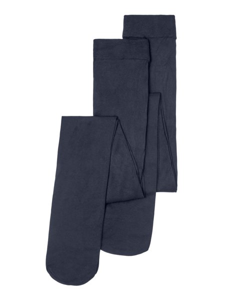 variant-product