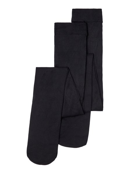 variant-product