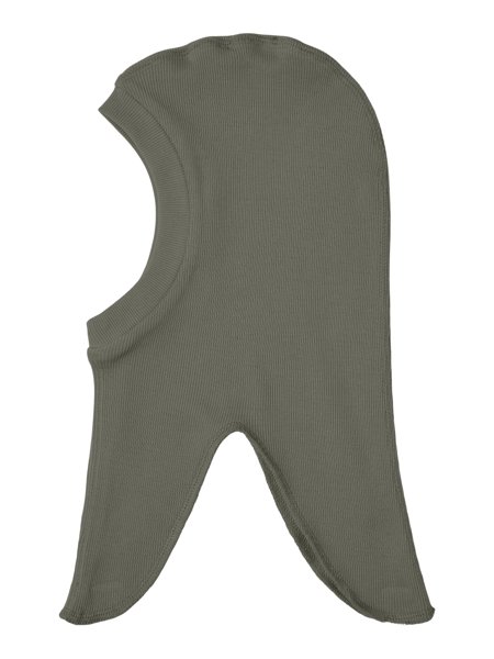 variant-product