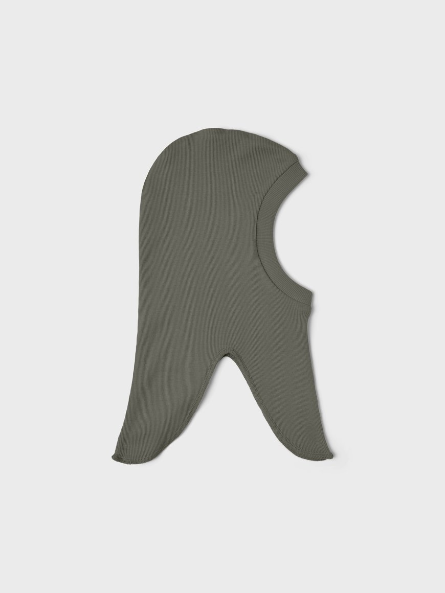 2 Image Preview