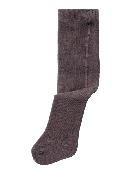 variant-product