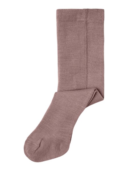 variant-product