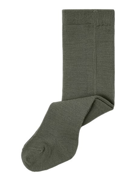 variant-product