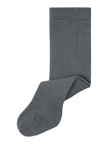 variant-product