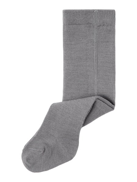 variant-product