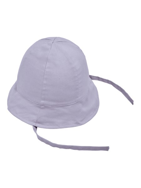 variant-product