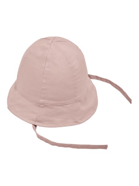 variant-product