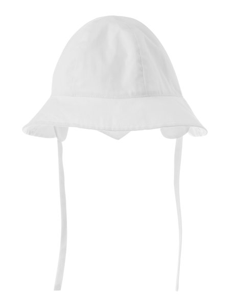variant-product