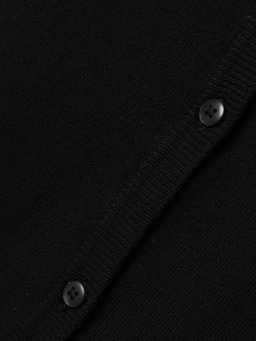 3 Image Preview