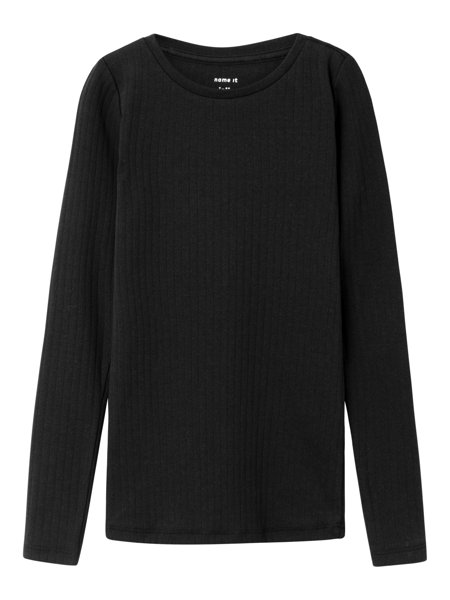 variant-product