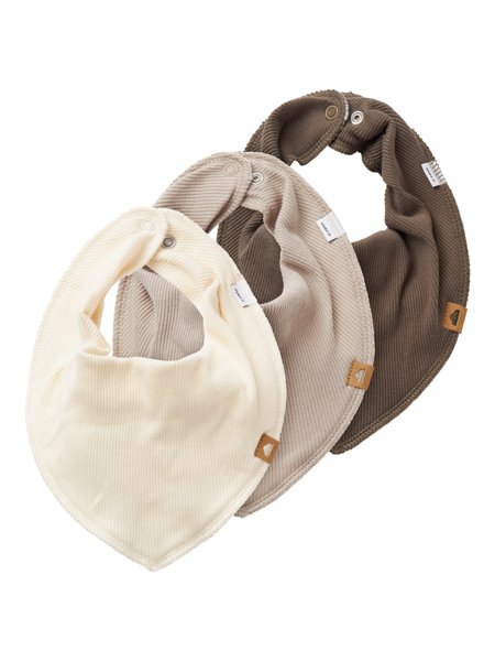 variant-product