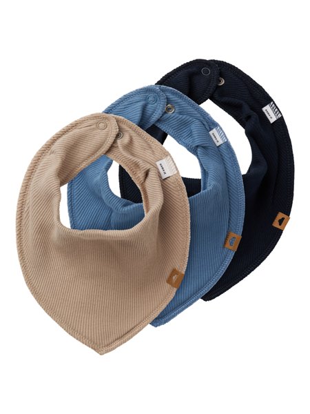 variant-product